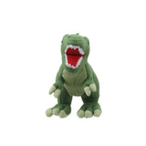T-rex grean small