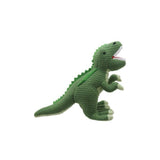 T-rex grean small