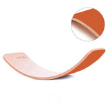 Balance Board | Junior & PROFI