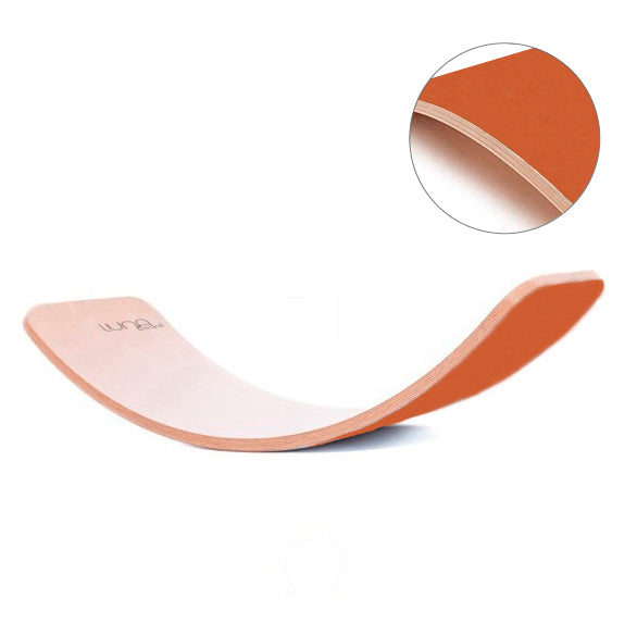 Balance Board | Junior & Profi