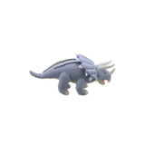 Triceratops (Blue) – Small