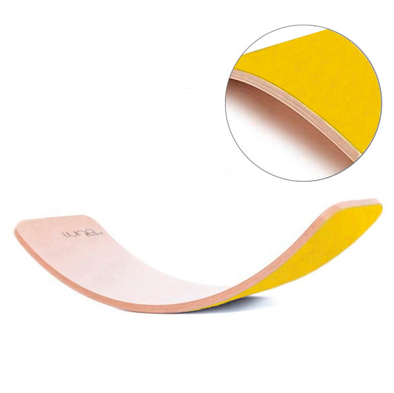 Balance Board | Junior & Profi