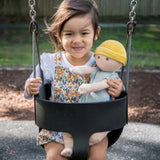 Baby Doll Kye