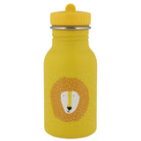 Thermal Bottles