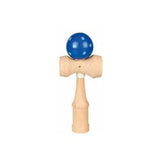 Kendama