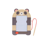 Panda Pal